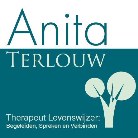 Anita Terlouw